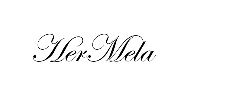 The best way (ArtfullyRegular-MV8ze) to make a short signature is to pick only two or three words in your name. The name Ceard include a total of six letters. For converting this name. Ceard signature style 2 images and pictures png