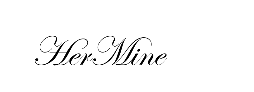 The best way (ArtfullyRegular-MV8ze) to make a short signature is to pick only two or three words in your name. The name Ceard include a total of six letters. For converting this name. Ceard signature style 2 images and pictures png