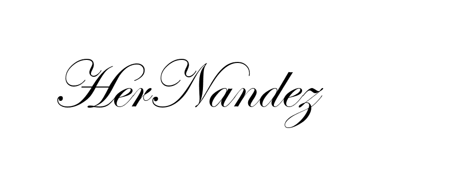 The best way (ArtfullyRegular-MV8ze) to make a short signature is to pick only two or three words in your name. The name Ceard include a total of six letters. For converting this name. Ceard signature style 2 images and pictures png