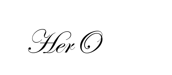 The best way (ArtfullyRegular-MV8ze) to make a short signature is to pick only two or three words in your name. The name Ceard include a total of six letters. For converting this name. Ceard signature style 2 images and pictures png