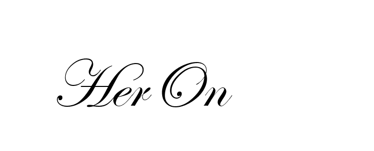 The best way (ArtfullyRegular-MV8ze) to make a short signature is to pick only two or three words in your name. The name Ceard include a total of six letters. For converting this name. Ceard signature style 2 images and pictures png