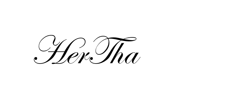 The best way (ArtfullyRegular-MV8ze) to make a short signature is to pick only two or three words in your name. The name Ceard include a total of six letters. For converting this name. Ceard signature style 2 images and pictures png