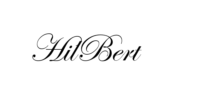 The best way (ArtfullyRegular-MV8ze) to make a short signature is to pick only two or three words in your name. The name Ceard include a total of six letters. For converting this name. Ceard signature style 2 images and pictures png