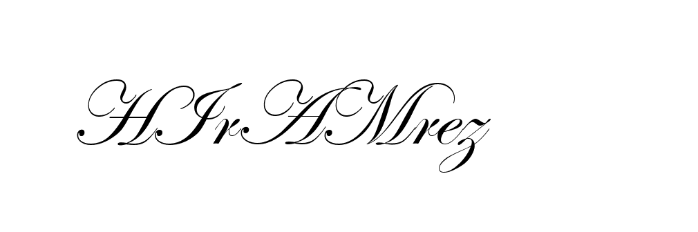 The best way (ArtfullyRegular-MV8ze) to make a short signature is to pick only two or three words in your name. The name Ceard include a total of six letters. For converting this name. Ceard signature style 2 images and pictures png