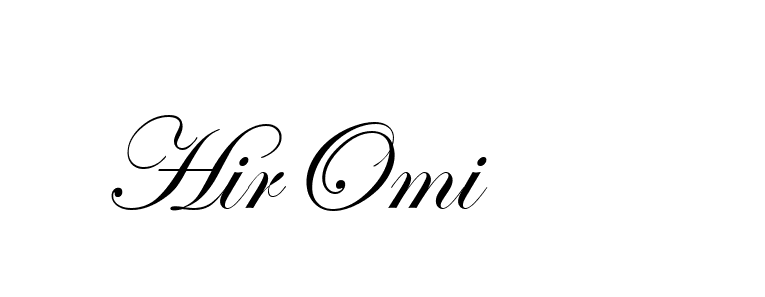 The best way (ArtfullyRegular-MV8ze) to make a short signature is to pick only two or three words in your name. The name Ceard include a total of six letters. For converting this name. Ceard signature style 2 images and pictures png