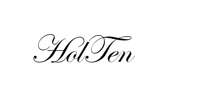 The best way (ArtfullyRegular-MV8ze) to make a short signature is to pick only two or three words in your name. The name Ceard include a total of six letters. For converting this name. Ceard signature style 2 images and pictures png