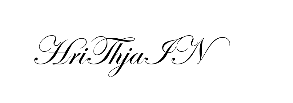 The best way (ArtfullyRegular-MV8ze) to make a short signature is to pick only two or three words in your name. The name Ceard include a total of six letters. For converting this name. Ceard signature style 2 images and pictures png