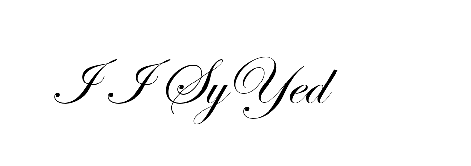 The best way (ArtfullyRegular-MV8ze) to make a short signature is to pick only two or three words in your name. The name Ceard include a total of six letters. For converting this name. Ceard signature style 2 images and pictures png