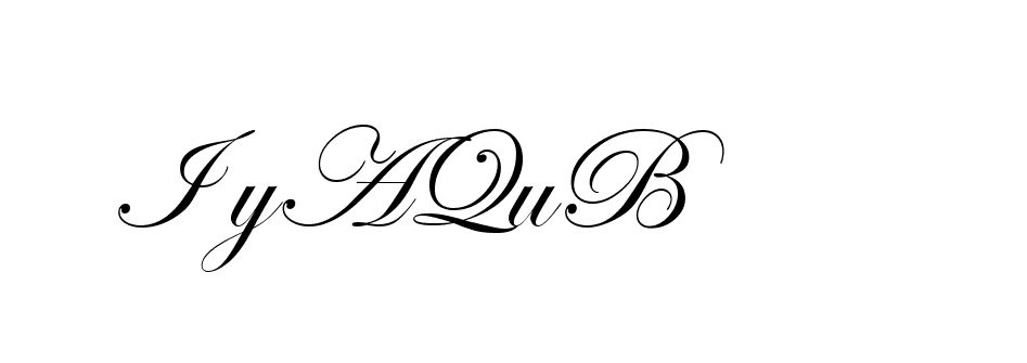 The best way (ArtfullyRegular-MV8ze) to make a short signature is to pick only two or three words in your name. The name Ceard include a total of six letters. For converting this name. Ceard signature style 2 images and pictures png