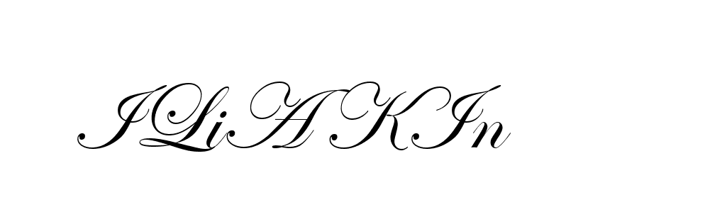 The best way (ArtfullyRegular-MV8ze) to make a short signature is to pick only two or three words in your name. The name Ceard include a total of six letters. For converting this name. Ceard signature style 2 images and pictures png