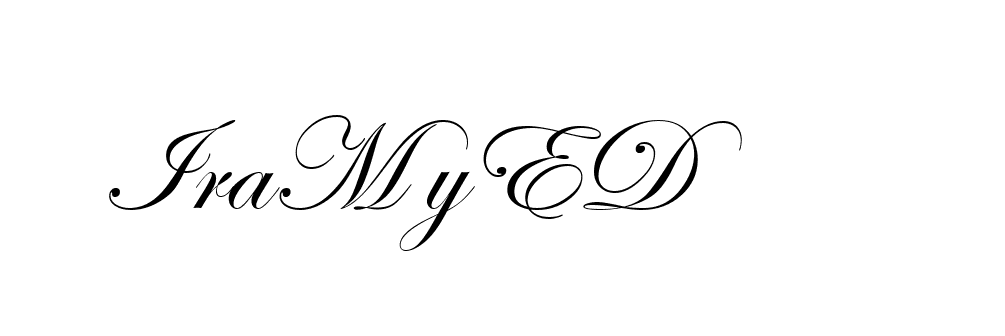 The best way (ArtfullyRegular-MV8ze) to make a short signature is to pick only two or three words in your name. The name Ceard include a total of six letters. For converting this name. Ceard signature style 2 images and pictures png