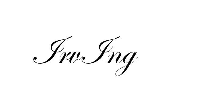 The best way (ArtfullyRegular-MV8ze) to make a short signature is to pick only two or three words in your name. The name Ceard include a total of six letters. For converting this name. Ceard signature style 2 images and pictures png