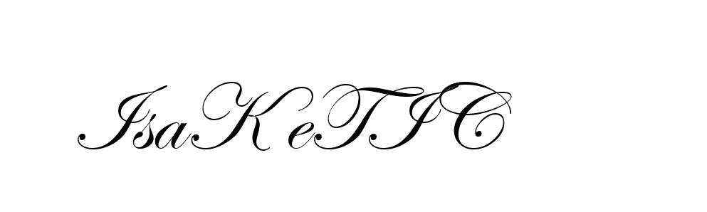 The best way (ArtfullyRegular-MV8ze) to make a short signature is to pick only two or three words in your name. The name Ceard include a total of six letters. For converting this name. Ceard signature style 2 images and pictures png