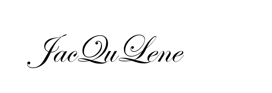 The best way (ArtfullyRegular-MV8ze) to make a short signature is to pick only two or three words in your name. The name Ceard include a total of six letters. For converting this name. Ceard signature style 2 images and pictures png