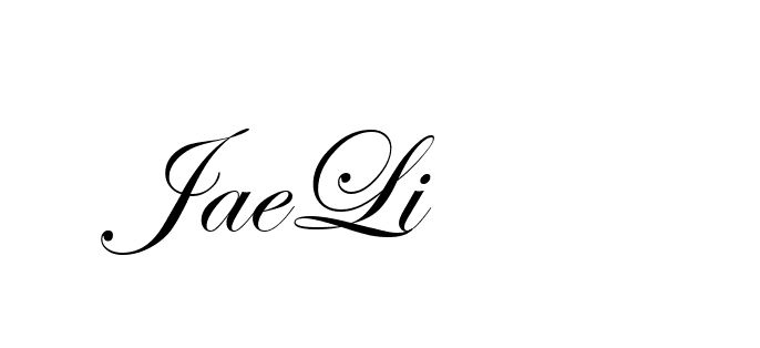 The best way (ArtfullyRegular-MV8ze) to make a short signature is to pick only two or three words in your name. The name Ceard include a total of six letters. For converting this name. Ceard signature style 2 images and pictures png