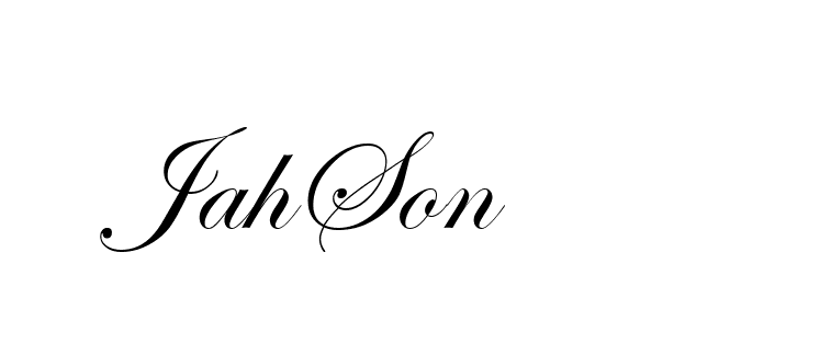 The best way (ArtfullyRegular-MV8ze) to make a short signature is to pick only two or three words in your name. The name Ceard include a total of six letters. For converting this name. Ceard signature style 2 images and pictures png