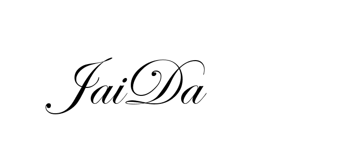 The best way (ArtfullyRegular-MV8ze) to make a short signature is to pick only two or three words in your name. The name Ceard include a total of six letters. For converting this name. Ceard signature style 2 images and pictures png