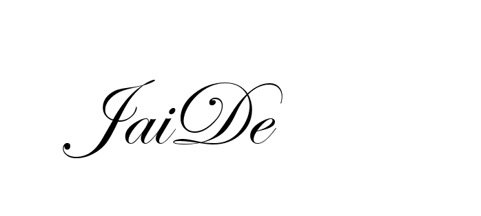 The best way (ArtfullyRegular-MV8ze) to make a short signature is to pick only two or three words in your name. The name Ceard include a total of six letters. For converting this name. Ceard signature style 2 images and pictures png