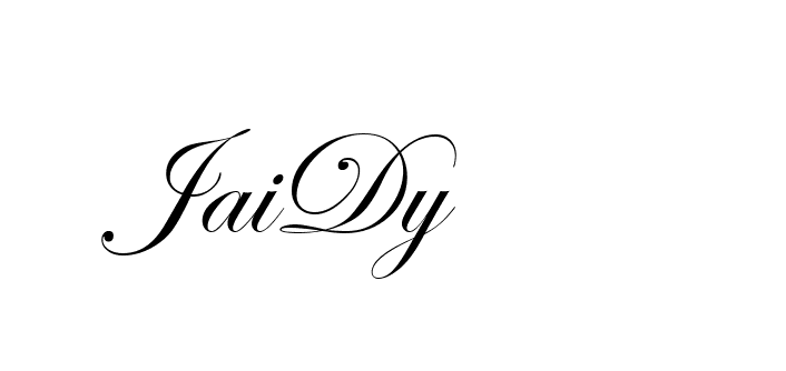 The best way (ArtfullyRegular-MV8ze) to make a short signature is to pick only two or three words in your name. The name Ceard include a total of six letters. For converting this name. Ceard signature style 2 images and pictures png