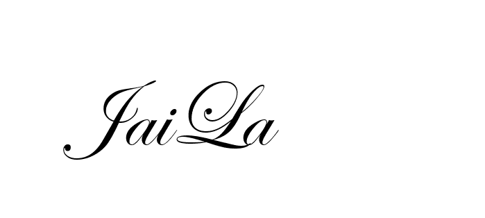 The best way (ArtfullyRegular-MV8ze) to make a short signature is to pick only two or three words in your name. The name Ceard include a total of six letters. For converting this name. Ceard signature style 2 images and pictures png