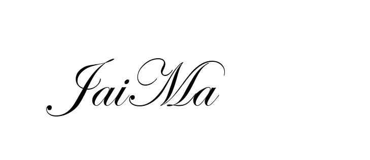 The best way (ArtfullyRegular-MV8ze) to make a short signature is to pick only two or three words in your name. The name Ceard include a total of six letters. For converting this name. Ceard signature style 2 images and pictures png