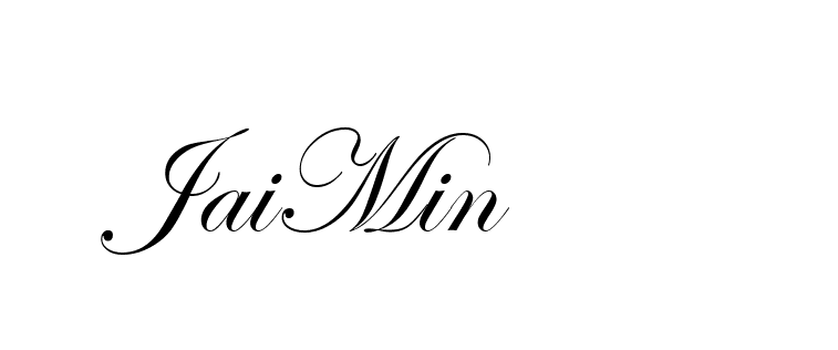 The best way (ArtfullyRegular-MV8ze) to make a short signature is to pick only two or three words in your name. The name Ceard include a total of six letters. For converting this name. Ceard signature style 2 images and pictures png