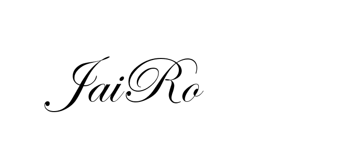 The best way (ArtfullyRegular-MV8ze) to make a short signature is to pick only two or three words in your name. The name Ceard include a total of six letters. For converting this name. Ceard signature style 2 images and pictures png