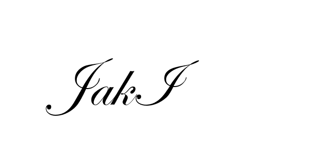 The best way (ArtfullyRegular-MV8ze) to make a short signature is to pick only two or three words in your name. The name Ceard include a total of six letters. For converting this name. Ceard signature style 2 images and pictures png