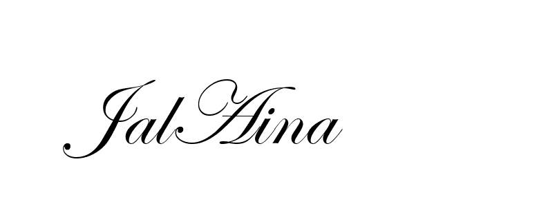 The best way (ArtfullyRegular-MV8ze) to make a short signature is to pick only two or three words in your name. The name Ceard include a total of six letters. For converting this name. Ceard signature style 2 images and pictures png