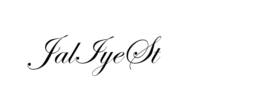 The best way (ArtfullyRegular-MV8ze) to make a short signature is to pick only two or three words in your name. The name Ceard include a total of six letters. For converting this name. Ceard signature style 2 images and pictures png