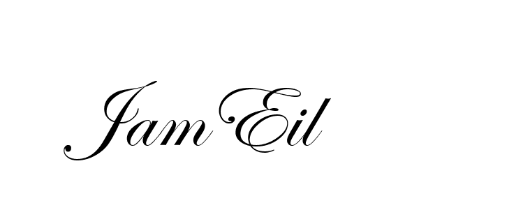 The best way (ArtfullyRegular-MV8ze) to make a short signature is to pick only two or three words in your name. The name Ceard include a total of six letters. For converting this name. Ceard signature style 2 images and pictures png