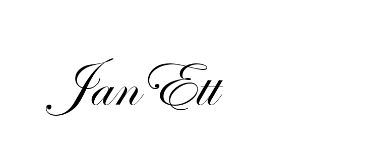 The best way (ArtfullyRegular-MV8ze) to make a short signature is to pick only two or three words in your name. The name Ceard include a total of six letters. For converting this name. Ceard signature style 2 images and pictures png