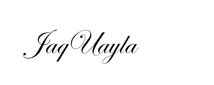 The best way (ArtfullyRegular-MV8ze) to make a short signature is to pick only two or three words in your name. The name Ceard include a total of six letters. For converting this name. Ceard signature style 2 images and pictures png