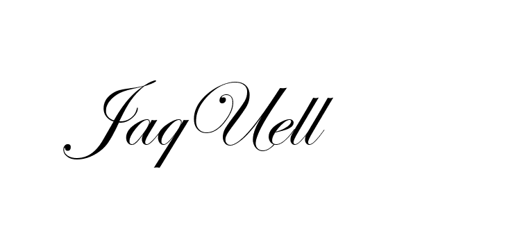The best way (ArtfullyRegular-MV8ze) to make a short signature is to pick only two or three words in your name. The name Ceard include a total of six letters. For converting this name. Ceard signature style 2 images and pictures png
