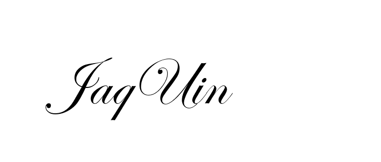 The best way (ArtfullyRegular-MV8ze) to make a short signature is to pick only two or three words in your name. The name Ceard include a total of six letters. For converting this name. Ceard signature style 2 images and pictures png