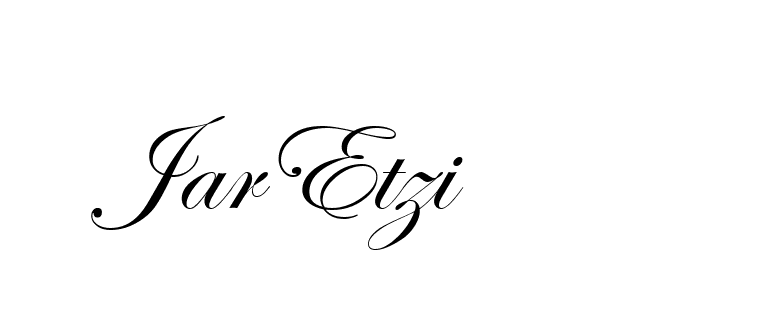 The best way (ArtfullyRegular-MV8ze) to make a short signature is to pick only two or three words in your name. The name Ceard include a total of six letters. For converting this name. Ceard signature style 2 images and pictures png
