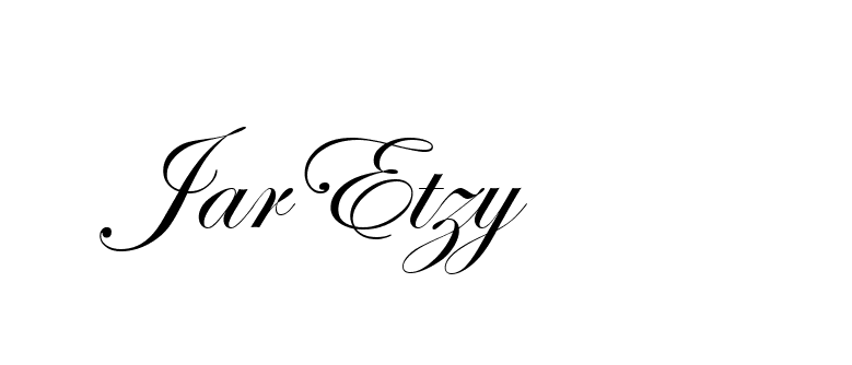 The best way (ArtfullyRegular-MV8ze) to make a short signature is to pick only two or three words in your name. The name Ceard include a total of six letters. For converting this name. Ceard signature style 2 images and pictures png