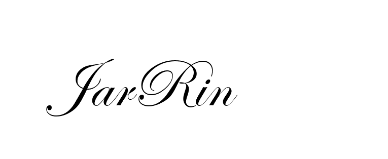 The best way (ArtfullyRegular-MV8ze) to make a short signature is to pick only two or three words in your name. The name Ceard include a total of six letters. For converting this name. Ceard signature style 2 images and pictures png