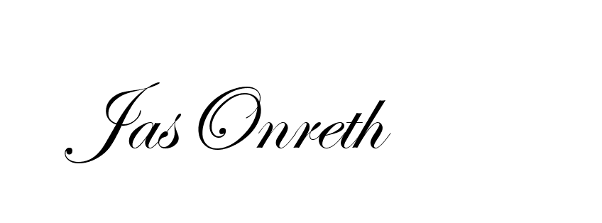 The best way (ArtfullyRegular-MV8ze) to make a short signature is to pick only two or three words in your name. The name Ceard include a total of six letters. For converting this name. Ceard signature style 2 images and pictures png