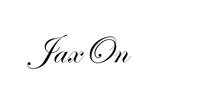 The best way (ArtfullyRegular-MV8ze) to make a short signature is to pick only two or three words in your name. The name Ceard include a total of six letters. For converting this name. Ceard signature style 2 images and pictures png