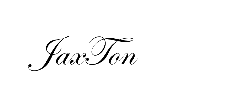 The best way (ArtfullyRegular-MV8ze) to make a short signature is to pick only two or three words in your name. The name Ceard include a total of six letters. For converting this name. Ceard signature style 2 images and pictures png