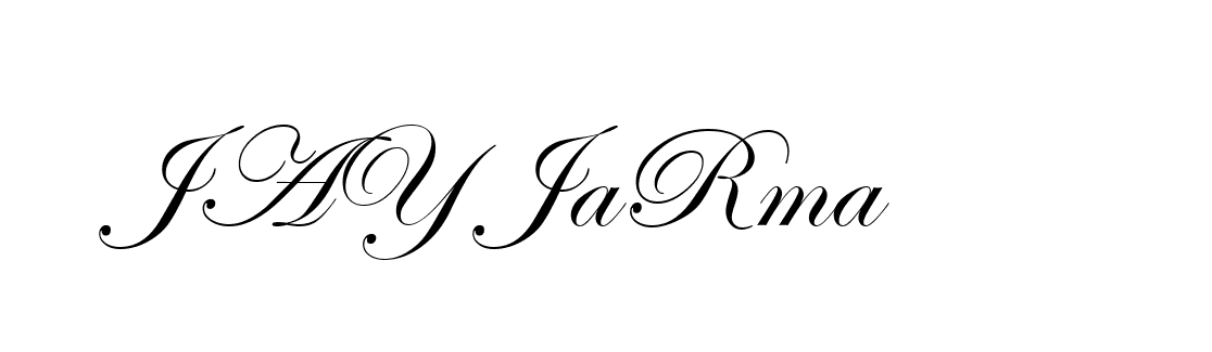 The best way (ArtfullyRegular-MV8ze) to make a short signature is to pick only two or three words in your name. The name Ceard include a total of six letters. For converting this name. Ceard signature style 2 images and pictures png