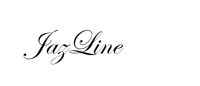 The best way (ArtfullyRegular-MV8ze) to make a short signature is to pick only two or three words in your name. The name Ceard include a total of six letters. For converting this name. Ceard signature style 2 images and pictures png