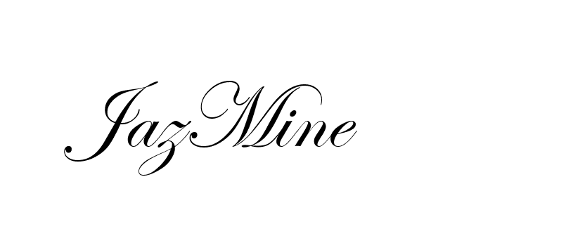 The best way (ArtfullyRegular-MV8ze) to make a short signature is to pick only two or three words in your name. The name Ceard include a total of six letters. For converting this name. Ceard signature style 2 images and pictures png