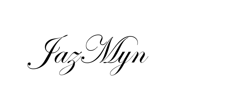 The best way (ArtfullyRegular-MV8ze) to make a short signature is to pick only two or three words in your name. The name Ceard include a total of six letters. For converting this name. Ceard signature style 2 images and pictures png