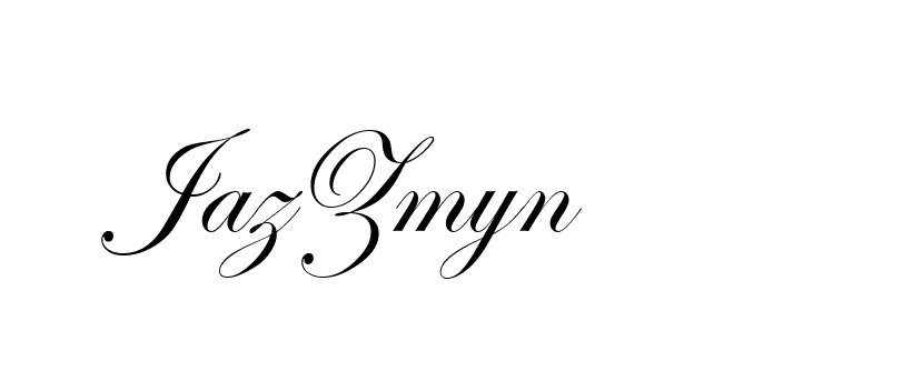 The best way (ArtfullyRegular-MV8ze) to make a short signature is to pick only two or three words in your name. The name Ceard include a total of six letters. For converting this name. Ceard signature style 2 images and pictures png