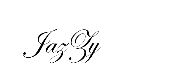 The best way (ArtfullyRegular-MV8ze) to make a short signature is to pick only two or three words in your name. The name Ceard include a total of six letters. For converting this name. Ceard signature style 2 images and pictures png