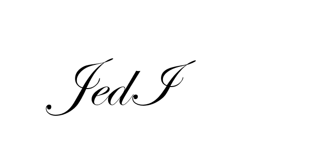 The best way (ArtfullyRegular-MV8ze) to make a short signature is to pick only two or three words in your name. The name Ceard include a total of six letters. For converting this name. Ceard signature style 2 images and pictures png