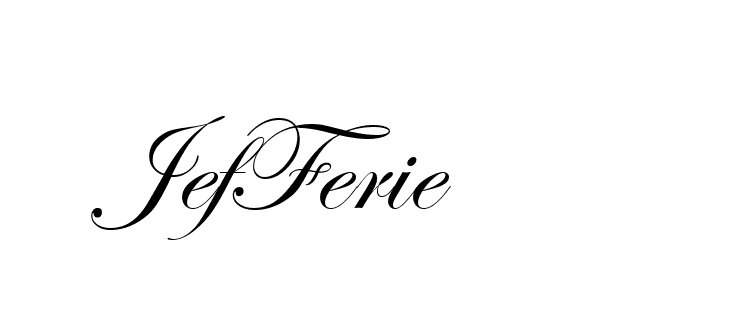 The best way (ArtfullyRegular-MV8ze) to make a short signature is to pick only two or three words in your name. The name Ceard include a total of six letters. For converting this name. Ceard signature style 2 images and pictures png
