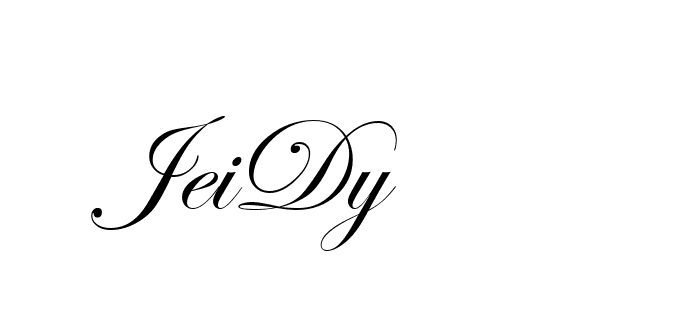 The best way (ArtfullyRegular-MV8ze) to make a short signature is to pick only two or three words in your name. The name Ceard include a total of six letters. For converting this name. Ceard signature style 2 images and pictures png